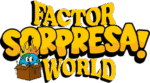 factorsorpresaworld.com