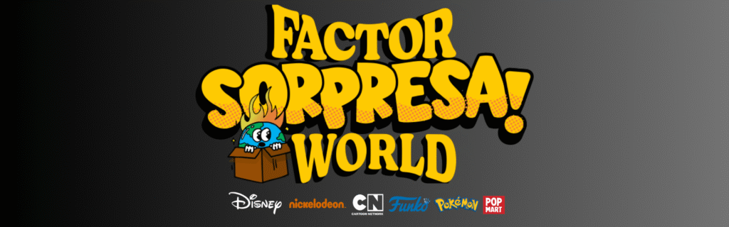 acebook.comfactorsorpresaworld (1)